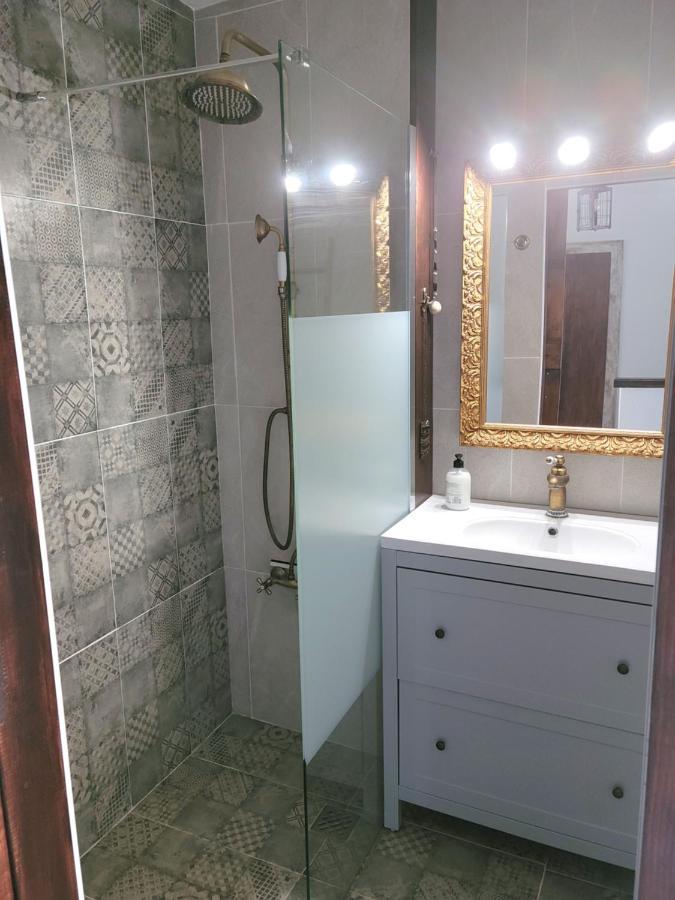 Apartments Alicante Dış mekan fotoğraf